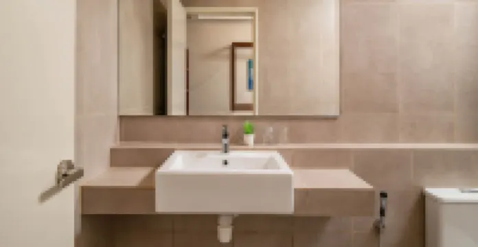 Timurbay Beachfront by Perfect Host