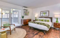 Del Marcos Hotel, A Kirkwood Collection Hotel