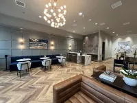 The Thomas Hotel Hotels in Tyler
