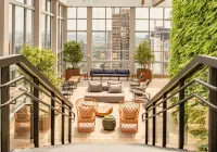 찰리 와이드 피네이로스