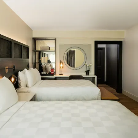 Hotel Hartness