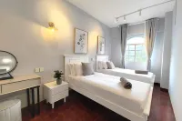 Star Regency by Plush Hotels in Brinchang
