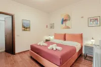 Il Mulino delle Canutole