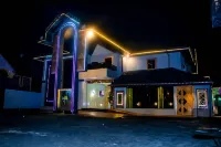 Hopeland Hotels Hotels in 