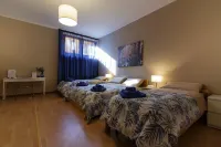 Juliette Rooms Hotels in Cingoli