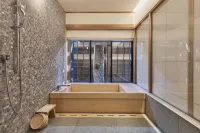 Azumi Setoda Hotels in Kamijima