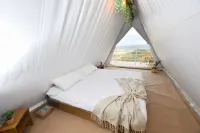 Quimera Hotel Hotels in Сан-Ісідро-де-Ель-Женераль