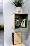 Morel Executive Suites - 2 estrellas