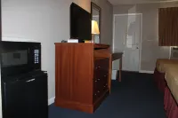 Interstate Motel Hotels in Jasper County