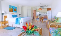 Royal Islander Club Resort la Plage Hotels in Lowlands