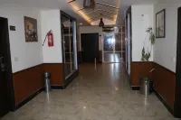 Maria Hotel and Resorts