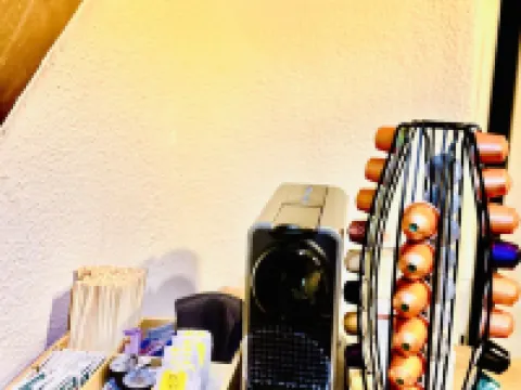Perron 10 Centra Hotel Winterthur Hotels in Winterthur