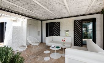 CocoTrullo