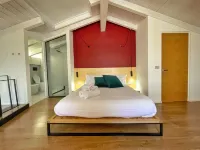 Via Del Centro Guesthouse Hotels in Oristano