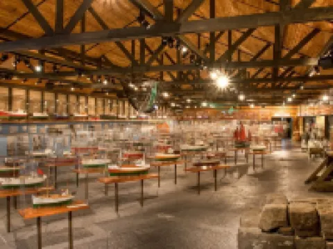 Hotel Duus by Keflavik Airport Hotels in Keflavik