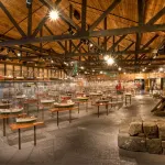 Hotel Duus by Keflavik Airport