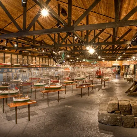 Hotel Duus by Keflavik Airport