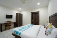 Hotel Midtown Hotels in Palwal