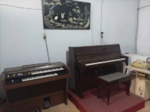 可以和我們一起兼職的寄宿家庭美簽