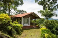ikara Hotel Hotels in Guaduas