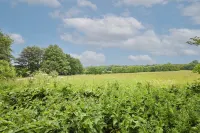 Host & Stay - the Hay Loft - Wifi