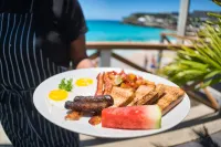 Royal Islander Club Resort la Plage Hotels in Lowlands