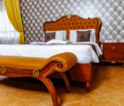 珍珠瑪麗亞飯店 住宿飯店