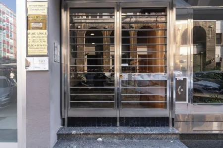 Il Pumo - Apulian Rooms Bari Calefati