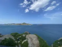 Ninh Chu House - Park Yeri