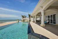 Lan Rung Beach Resort Hotels in Phuoc Hoi