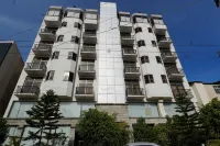 Mazeki Addis Boutique Hotel Hoteles en Adís Abeba