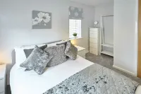 Host & Stay - Mallard Cottage