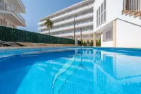 Apartamentos Marivent by Mhr