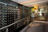 Mitchell River Tavern Hotels in Paynesville