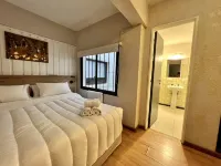 El Residencial B&B