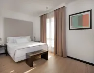 AC Hotel Cartagena Hotels near Pico de la Muela