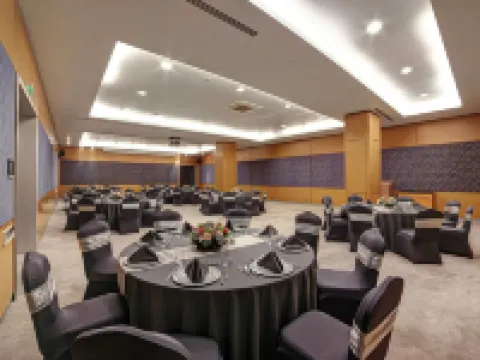 Divan Çorlu Çorlu otelleri