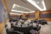 Divan Corlu Hotel a Corlu