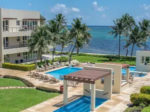 The Phoenix Resort