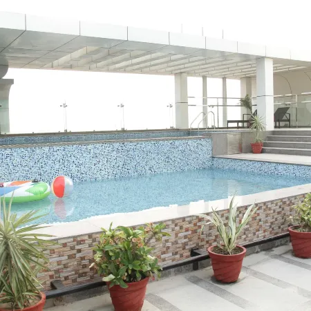 Stella Hotel