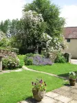 Hollamoor Farm Hotels in Barnstaple