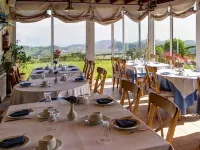 Hotel Mirador del Sella Hotels in Ribadesella