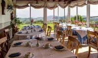 Hotel Mirador del Sella