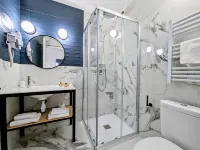 Hôtel Flor Hotels in Saint-Florent