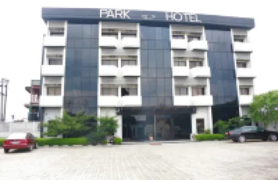 Park Hotels Hotel di 