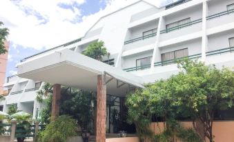 Sirin Hotel Hua Hin