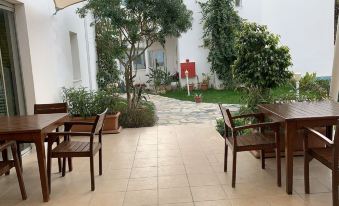 Canna Garden Hotel - Adult Only