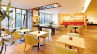 Hotel Grand View Takasaki