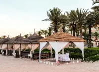 Tui Blue Scheherazade Adults Only - Ocean View