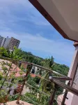 Ayodya Suites Nyali - 4-Star